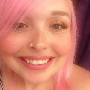 Meet your Posher, Chelsea